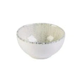Pack Size 6 - Enigma Drift Dip Pot 8cm/7cl/3"" - 352708DR - JD Catering Equipments Ltd