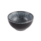 Aura Flare Dip Pot 8cm 352708FL Pack Size 48 - JD Catering Equipment Solutions Ltd