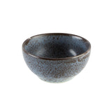 Aura Glacier Dip Pot 8cm 352708GL Pack Size 48 - JD Catering Equipment Solutions Ltd