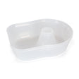 Sammic Inner collecting container Compact (additional)