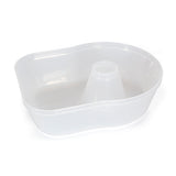 Sammic Inner collecting container Compact (additional)