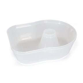 Sammic Inner collecting container Compact (additional)