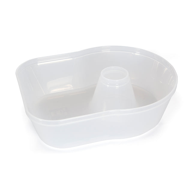 Sammic Inner collecting container Compact (additional)
