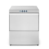 Sammic Glasswasher GP-50 230/50/1 DD