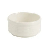 Pack Size 6 - Porland Academy Line Jam Pot 8cm - 355808 - JD Catering Equipments Ltd