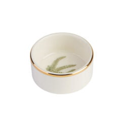 DPS Tableware  Botanical Ramekin 7cm - 358107 Pack Size - 1