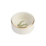DPS Tableware Botanical Ramekin 7cm - 358107 Pack Size - 1 - JD Catering Equipments Ltd