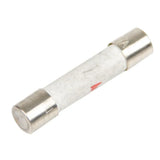 3601-000448 Samsung FUSE-CARTRIDGE 250V,10A,SLOW-BLOW,CERAMI 3601-000448 - JD Catering Equipment Solutions Ltd