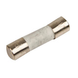 3601-001126 Samsung FUSE-CARTRIDGE 250V,1.6A,FAST-ACTING,CER 3601-001126 - JD Catering Equipment Solutions Ltd