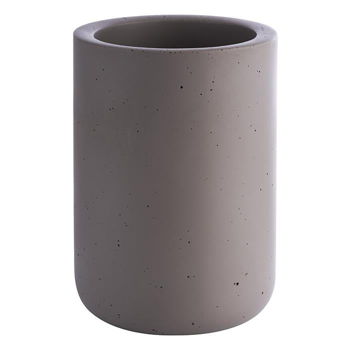 FD045 APS Element Concrete Wine Cooler 120 x 190mm