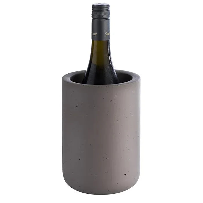 FD045 APS Element Concrete Wine Cooler 120 x 190mm - JD Catering Equipment Solutions Ltd