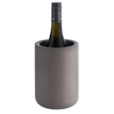 FD045 APS Element Concrete Wine Cooler 120 x 190mm - JD Catering Equipment Solutions Ltd