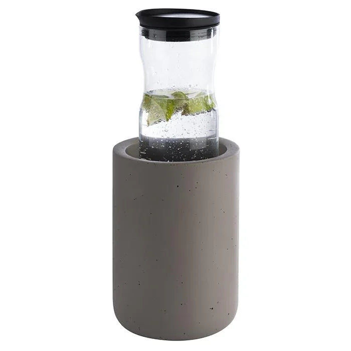 FD045 APS Element Concrete Wine Cooler 120 x 190mm - JD Catering Equipment Solutions Ltd