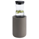 FD045 APS Element Concrete Wine Cooler 120 x 190mm - JD Catering Equipment Solutions Ltd