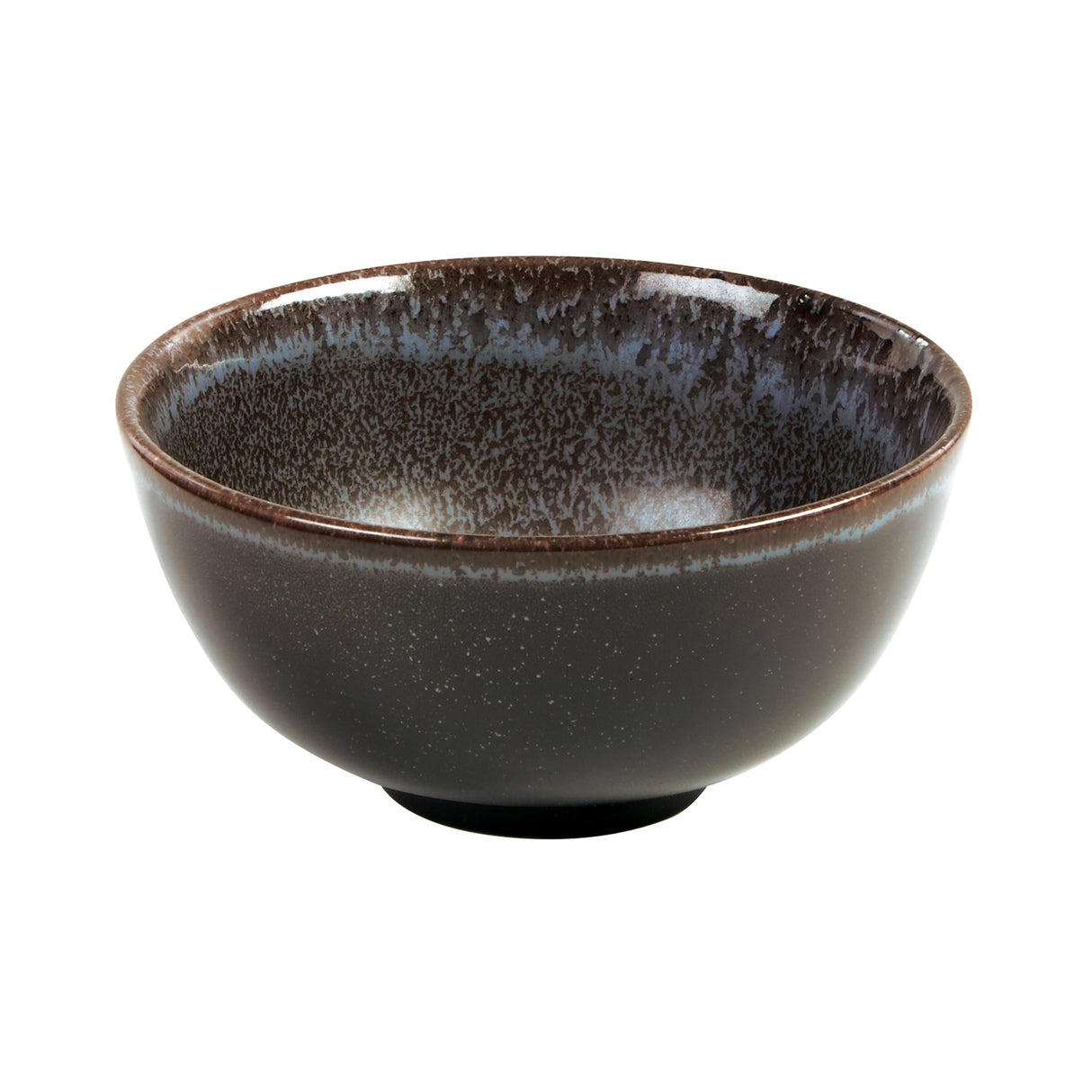 Aura Earth Rice Bowl 13cm 362913EA Pack Size  36