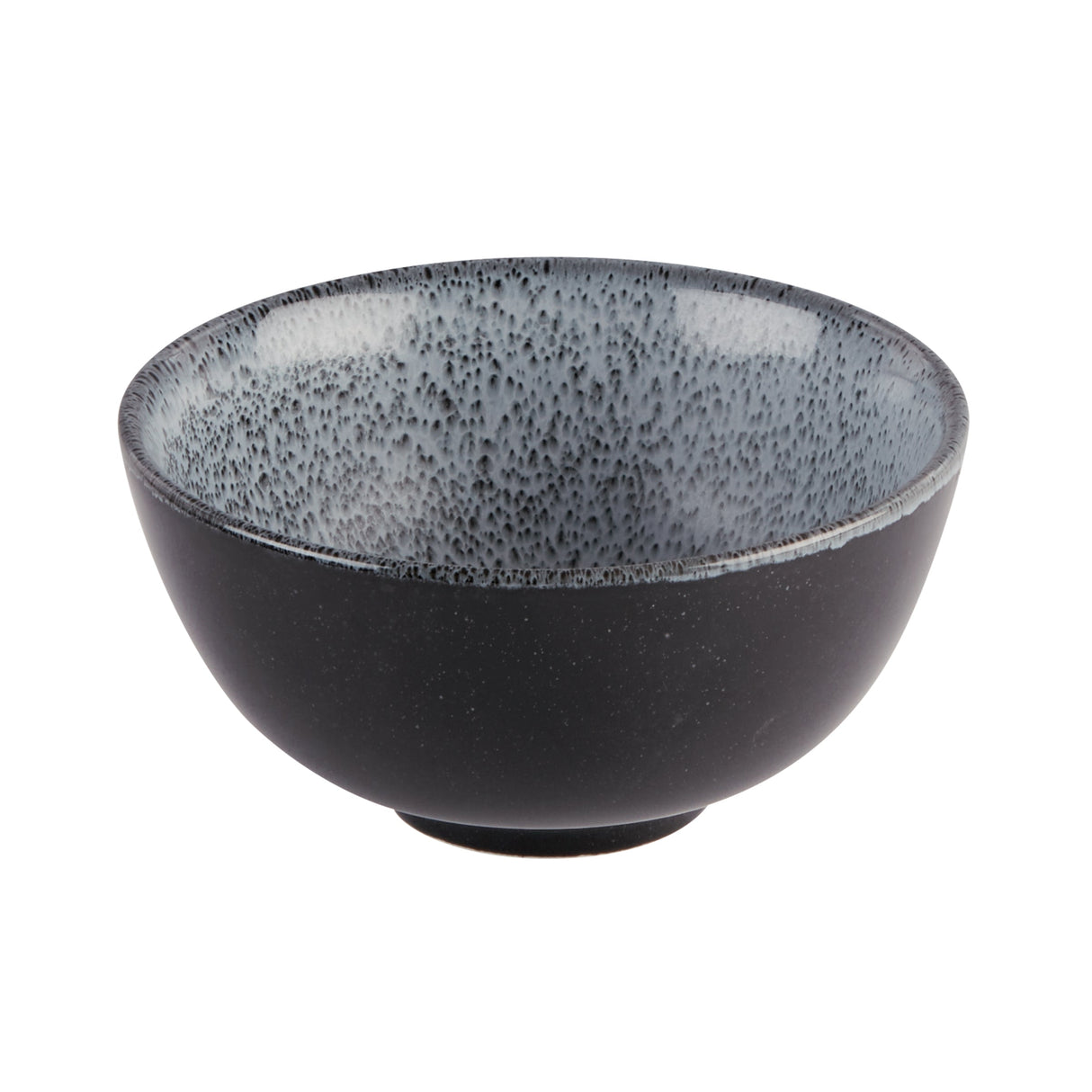 Aura Flare Rice Bowl 13cm 362913FL Pack Size  36