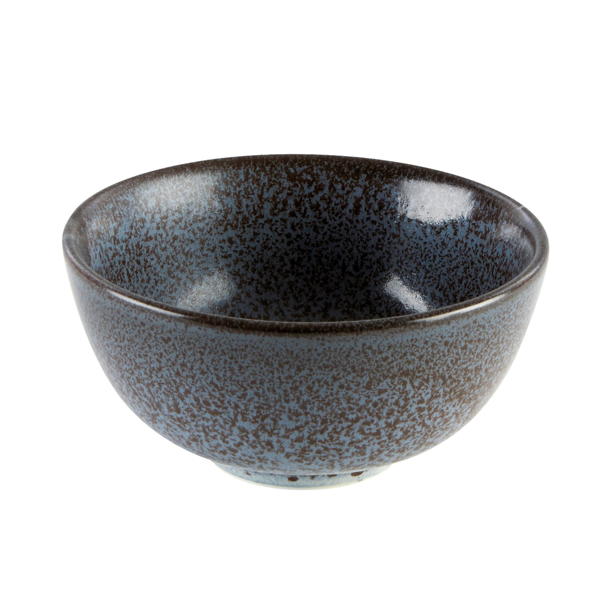 Aura Glacier Rice Bowl 13cm 362913GL Pack Size  36