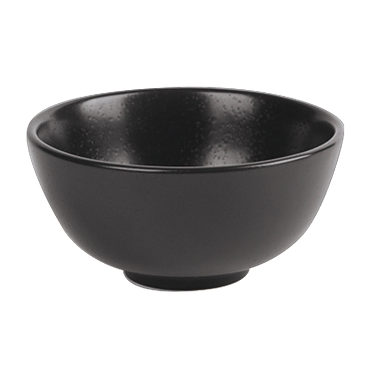 Seasons Graphite Rice Bowl 13cm 362913GR Pack Size  6