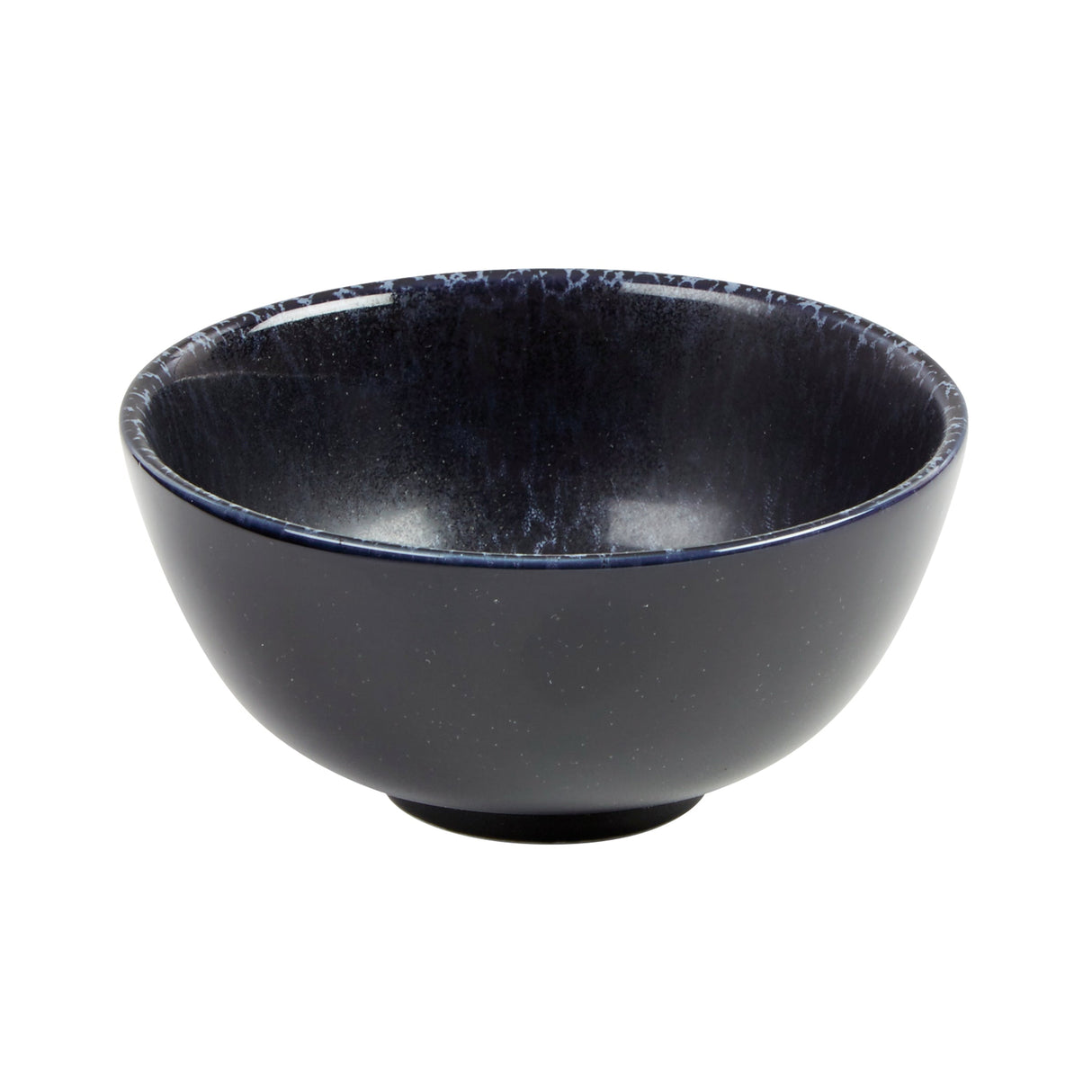 Aura Tide Rice Bowl 13cm 362913TI Pack Size  36