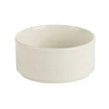 Pack Size 6 - Porland Academy Line Stacking Bowl 10cm - 365810 - JD Catering Equipments Ltd