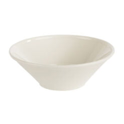 Pack Size 6 - Porland Academy Line Bowl 18cm - 365818