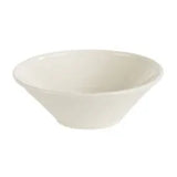 Pack Size 6 - Porland Academy Line Bowl 18cm - 365818 - JD Catering Equipments Ltd