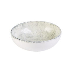 Pack Size 6 - Enigma Drift Low Bowl 10cm/10cl/ 4"" - 368109DR