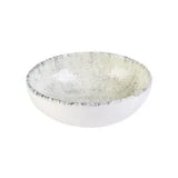 Pack Size 6 - Enigma Drift Low Bowl 10cm/10cl/ 4"" - 368109DR - JD Catering Equipments Ltd