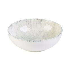 Pack Size 6 - DPS Tableware  Drift Rice Bowl 12cm / 4½" - 368112DR