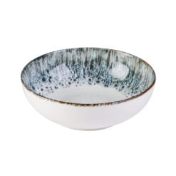 Pack Size 6 - DPS Tableware  Reef Rice Bowl 12cm / 4½" - 368112RE