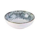 Pack Size 6 - DPS Tableware Reef Rice Bowl 12cm / 4½" - 368112RE - JD Catering Equipments Ltd