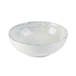 Pack Size 6 - DPS Tableware  Ripple Rice Bowl 12cm / 4½" - 368112RI