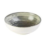 Pack Size 6 - DPS Tableware Swirl Rice Bowl 12cm / 4½" - 368112SW - JD Catering Equipments Ltd
