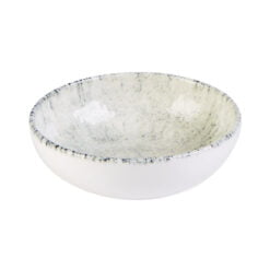 Pack Size 6 - Enigma Drift Low Bowl 13cm/25.5cl/ 5"" - 368113DR