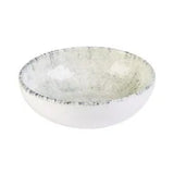 Pack Size 6 - Enigma Drift Low Bowl 13cm/25.5cl/ 5"" - 368113DR - JD Catering Equipments Ltd