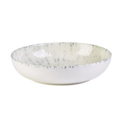 Pack Size 6 - Enigma Drift Low Bowl 17cm/42cl/ 6Â½" - 368117DR