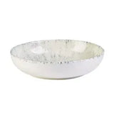Pack Size 6 - Enigma Drift Low Bowl 17cm/42cl/ 6Â½" - 368117DR - JD Catering Equipments Ltd