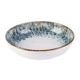 Pack Size 6 - Enigma Reef Low Bowl 17cm/42cl/ 6Â½"" - 368117RE - JD Catering Equipments Ltd