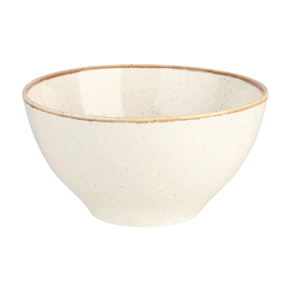 Seasons Oatmeal Finesse Bowl 16cm/6.25" (30oz) 368216OA Pack Size  6