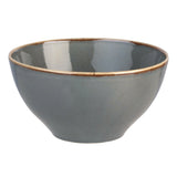 Seasons Storm Finesse Bowl 16cm/6.25" (30oz) 368216RM Pack Size 6 - JD Catering Equipment Solutions Ltd