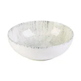 Pack Size 6 - Enigma Drift Deep Bowl 17cm/44cl/ 6Â½" - 368217DR - JD Catering Equipments Ltd