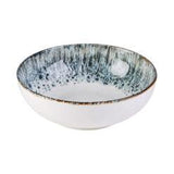 Pack Size 6 - Enigma Reef Deep Bowl 17cm/44cl/ 6Â½"" - 368217RE - JD Catering Equipments Ltd