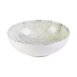 Pack Size 6 - Enigma Drift Deep Bowl 19cm/77cl/ 7Â½" - 368219DR - JD Catering Equipments Ltd