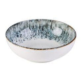Pack Size 6 - Enigma Reef Deep Bowl 19cm/77cl/ 7Â½" - 368219RE - JD Catering Equipments Ltd