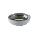 Pack Size 6 - Rustico Stoneware Vintage Bowl 9 cm/3.5" - 36DC09VI - JD Catering Equipments Ltd