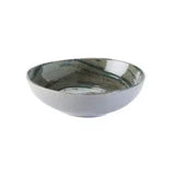 Pack Size 6 - Rustico Stoneware Vintage Bowl 14 cm/5.5" - 36DC14VI - JD Catering Equipments Ltd