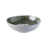 Pack Size 6 - Rustico Stoneware Vintage Bowl 17 cm/6.7" - 36DC17VI - JD Catering Equipments Ltd
