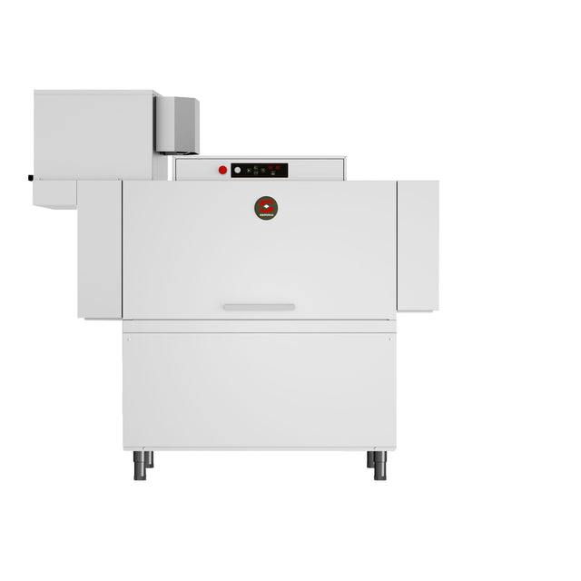 Sammic Dishwasher SRC-2200DCV 400/50/3N