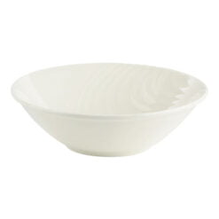 Pack Size 6 - Porland Academy Academy Elation Bowl 17cm - 36NR17
