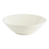 Pack Size 6 - Porland Academy Academy Elation Bowl 17cm - 36NR17 - JD Catering Equipments Ltd